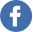 facebook mivuelobarato